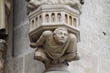 Church Photos